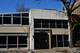 1221 N Dearborn Unit 1402-S, Chicago, IL 60610
