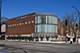 1221 N Dearborn Unit 1402-S, Chicago, IL 60610