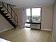 1221 N Dearborn Unit 1402-S, Chicago, IL 60610