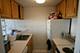 1221 N Dearborn Unit 1402-S, Chicago, IL 60610