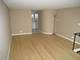 1221 N Dearborn Unit 1402-S, Chicago, IL 60610