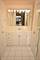 1221 N Dearborn Unit 1402-S, Chicago, IL 60610