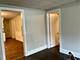 1467 W Berwyn Unit G, Chicago, IL 60640