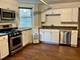 1467 W Berwyn Unit G, Chicago, IL 60640