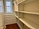 1467 W Berwyn Unit G, Chicago, IL 60640