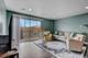 4901 W 109th Unit 302, Oak Lawn, IL 60453