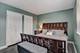 4901 W 109th Unit 302, Oak Lawn, IL 60453