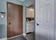 4901 W 109th Unit 302, Oak Lawn, IL 60453