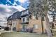 4901 W 109th Unit 302, Oak Lawn, IL 60453