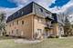 4901 W 109th Unit 302, Oak Lawn, IL 60453