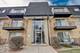 4901 W 109th Unit 302, Oak Lawn, IL 60453