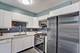 4901 W 109th Unit 302, Oak Lawn, IL 60453