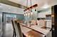 4901 W 109th Unit 302, Oak Lawn, IL 60453