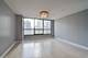 405 N Wabash Unit 1808, Chicago, IL 60611