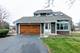 8314 Old Fence, Woodridge, IL 60517