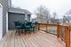 8314 Old Fence, Woodridge, IL 60517