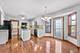 4 Crofton, Cary, IL 60013