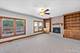 4 Crofton, Cary, IL 60013