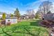 4 Crofton, Cary, IL 60013