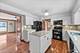 4 Crofton, Cary, IL 60013