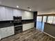 422 Kelburn Unit 221, Deerfield, IL 60015