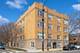 5300 N Kedzie Unit 2, Chicago, IL 60625