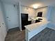 3110 N Sheridan Unit 1603, Chicago, IL 60657