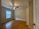 2218 N Bissell Unit 2, Chicago, IL 60614