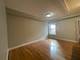 2218 N Bissell Unit 2, Chicago, IL 60614