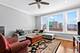 6168 N Ravenswood Unit D, Chicago, IL 60660