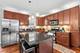 6168 N Ravenswood Unit D, Chicago, IL 60660