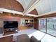 412 Bunning, Downers Grove, IL 60516