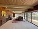 412 Bunning, Downers Grove, IL 60516