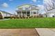 425 N Garfield, Lombard, IL 60148