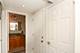 1719 W Barry Unit CH-G, Chicago, IL 60657