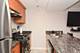 1719 W Barry Unit CH-G, Chicago, IL 60657