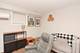 1719 W Barry Unit CH-G, Chicago, IL 60657