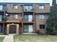 491 Mchenry Unit 3A, Wheeling, IL 60090