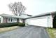 994 Tennessee, Elk Grove Village, IL 60007