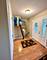 994 Tennessee, Elk Grove Village, IL 60007