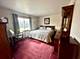994 Tennessee, Elk Grove Village, IL 60007