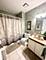 994 Tennessee, Elk Grove Village, IL 60007