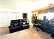 994 Tennessee, Elk Grove Village, IL 60007