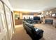 994 Tennessee, Elk Grove Village, IL 60007