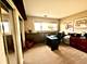 994 Tennessee, Elk Grove Village, IL 60007