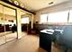 994 Tennessee, Elk Grove Village, IL 60007