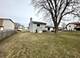 994 Tennessee, Elk Grove Village, IL 60007