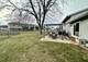 994 Tennessee, Elk Grove Village, IL 60007