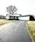994 Tennessee, Elk Grove Village, IL 60007