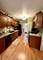 994 Tennessee, Elk Grove Village, IL 60007